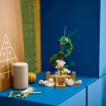 72168 LEGO Pokémon Rayquaza